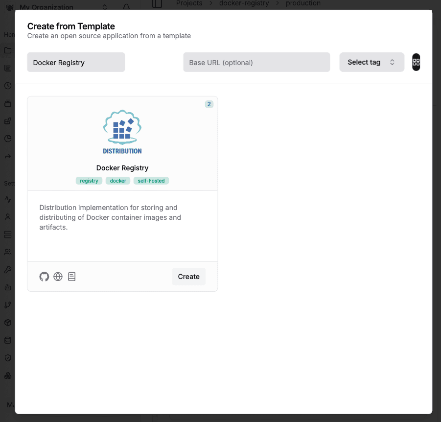 dokploy-docker-registry