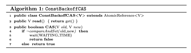 cas-constbackoffcas