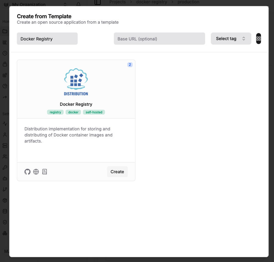 dokploy-docker-registry